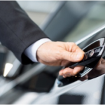 Servicios de Traslados de Lujo en Granada | Transfers Granada